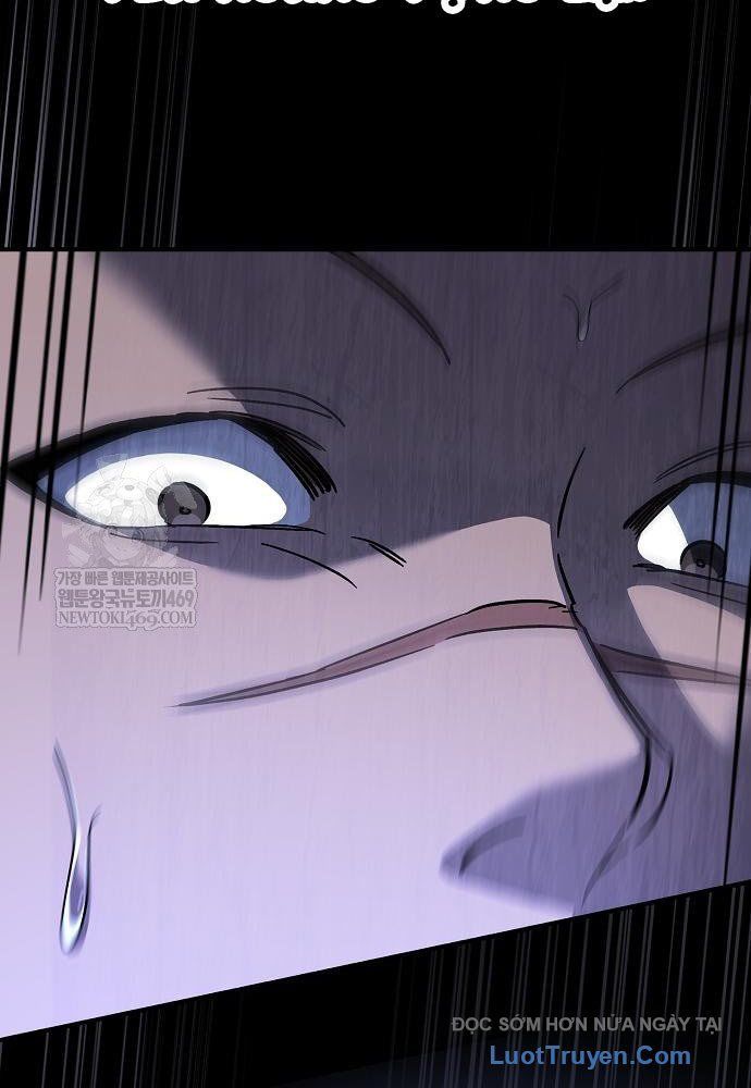 Kiếm Sư Thực Kiếm Chap 8 - Next Chap 7