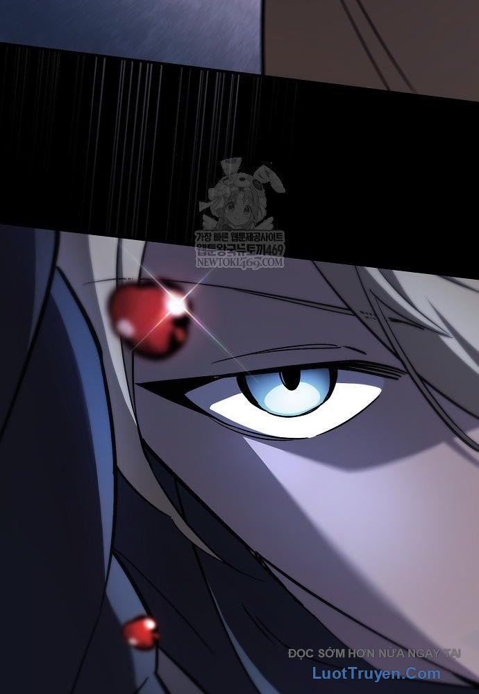 Kiếm Sư Thực Kiếm Chap 8 - Next Chap 7