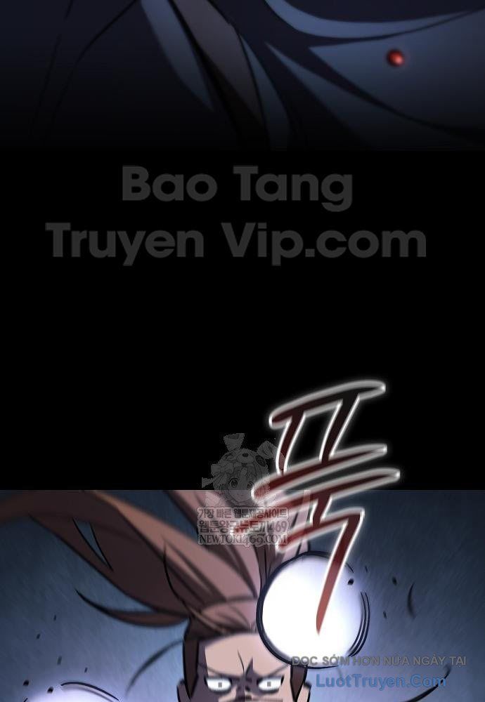 Kiếm Sư Thực Kiếm Chap 8 - Next Chap 7