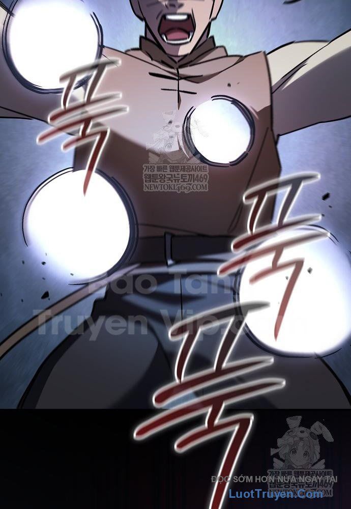 Kiếm Sư Thực Kiếm Chap 8 - Next Chap 7