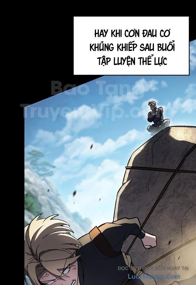 Kiếm Sư Thực Kiếm Chap 8 - Next Chap 7