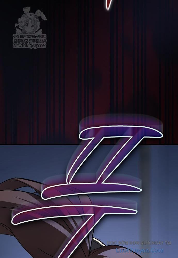 Kiếm Sư Thực Kiếm Chap 8 - Next Chap 7