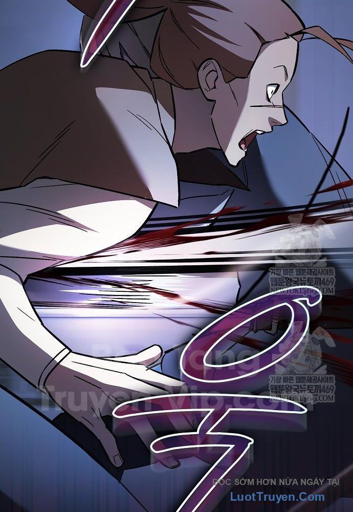 Kiếm Sư Thực Kiếm Chap 8 - Next Chap 7