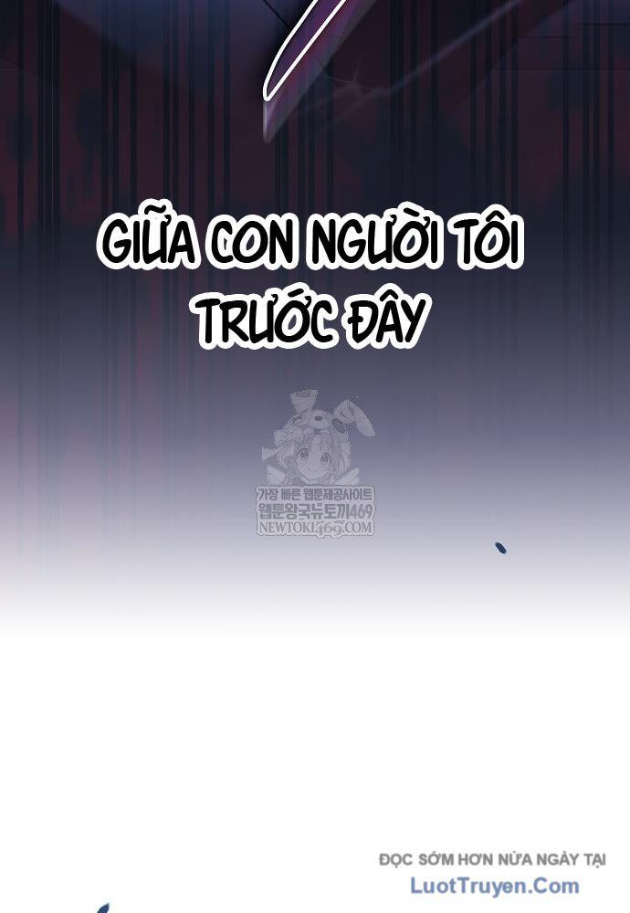 Kiếm Sư Thực Kiếm Chap 8 - Next Chap 7