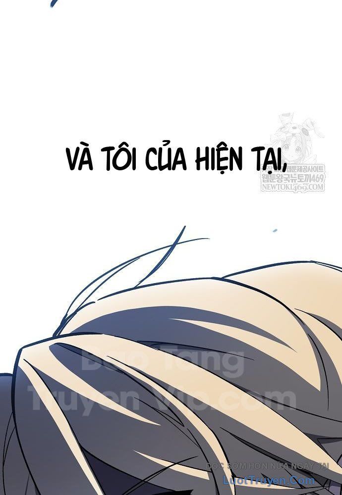 Kiếm Sư Thực Kiếm Chap 8 - Next Chap 7