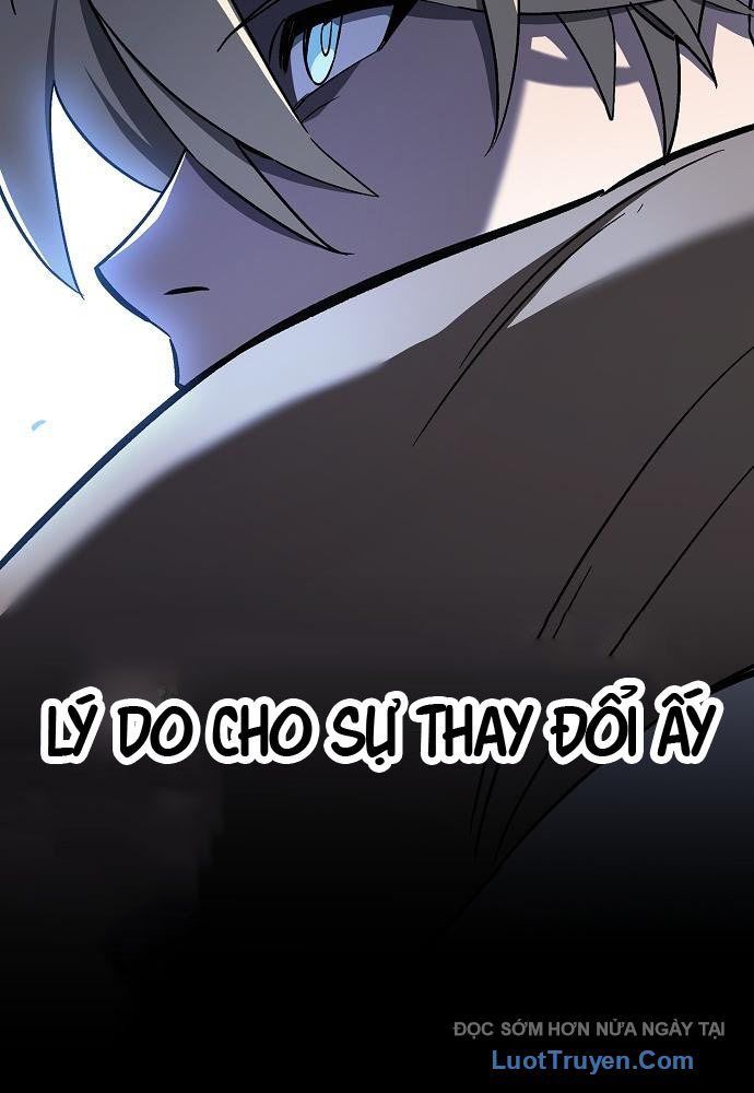 Kiếm Sư Thực Kiếm Chap 8 - Next Chap 7