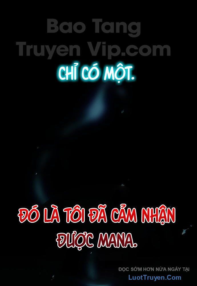 Kiếm Sư Thực Kiếm Chap 8 - Next Chap 7