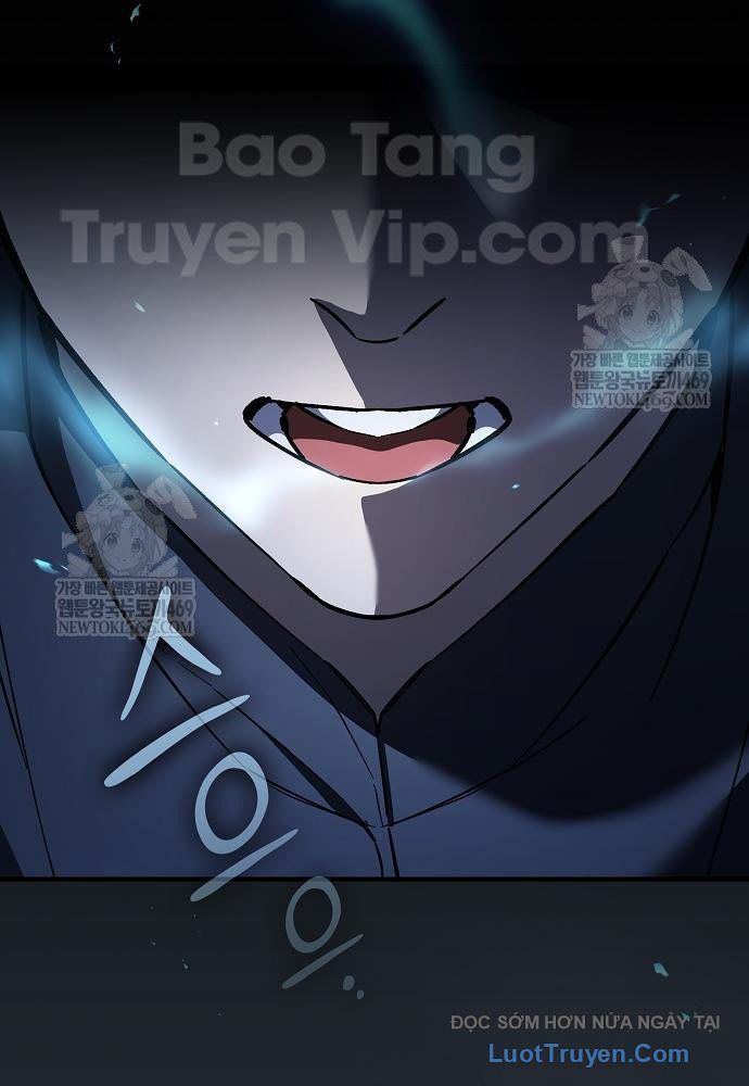 Kiếm Sư Thực Kiếm Chap 8 - Next Chap 7