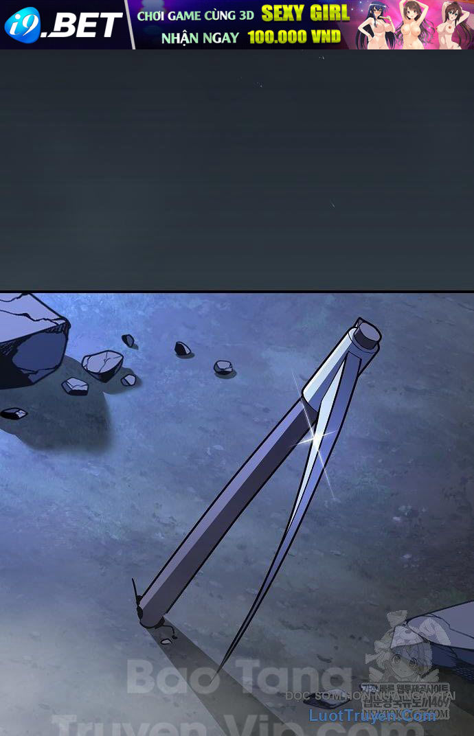 Kiếm Sư Thực Kiếm Chap 8 - Next Chap 7