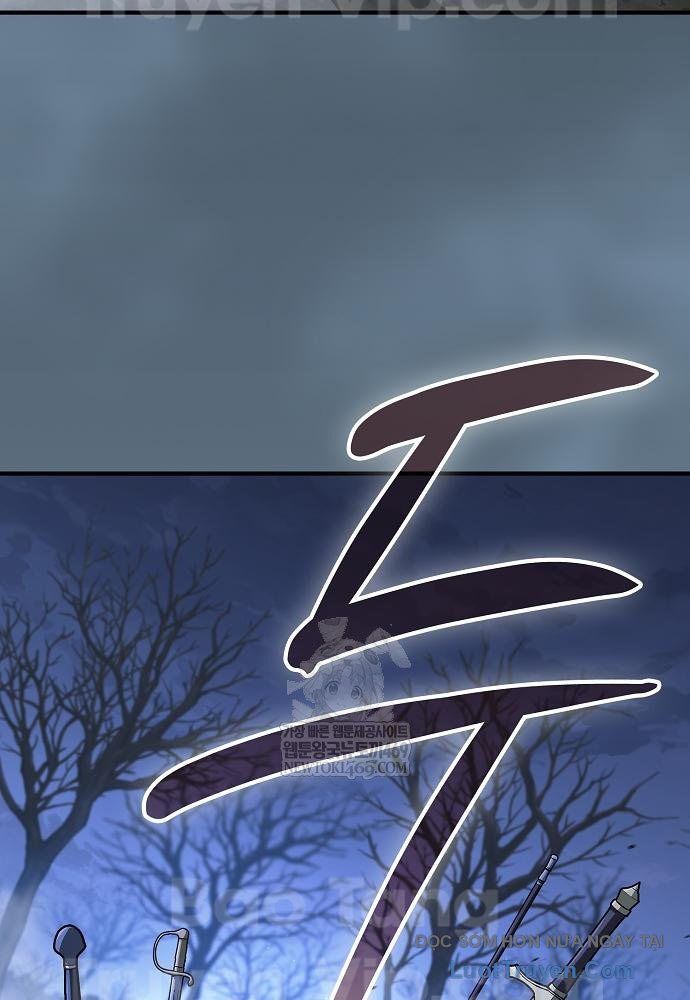 Kiếm Sư Thực Kiếm Chap 8 - Next Chap 7