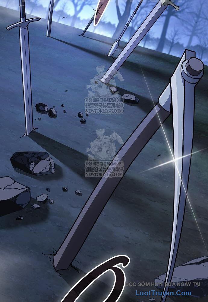 Kiếm Sư Thực Kiếm Chap 8 - Next Chap 7