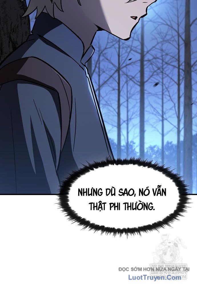 Kiếm Sư Thực Kiếm Chap 8 - Next Chap 7