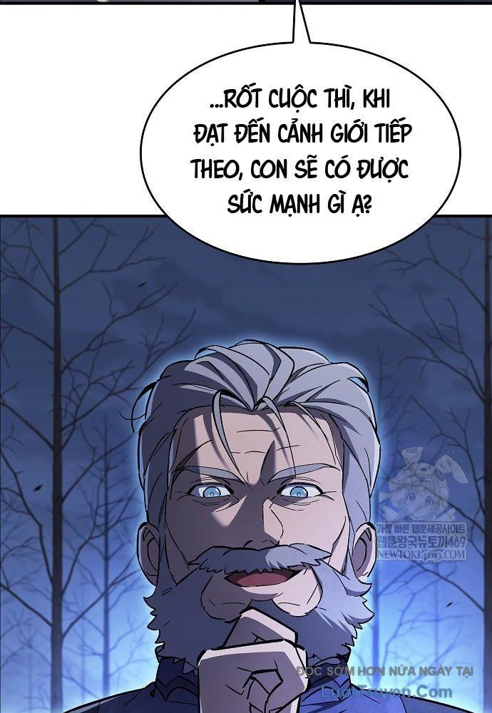 Kiếm Sư Thực Kiếm Chap 8 - Next Chap 7