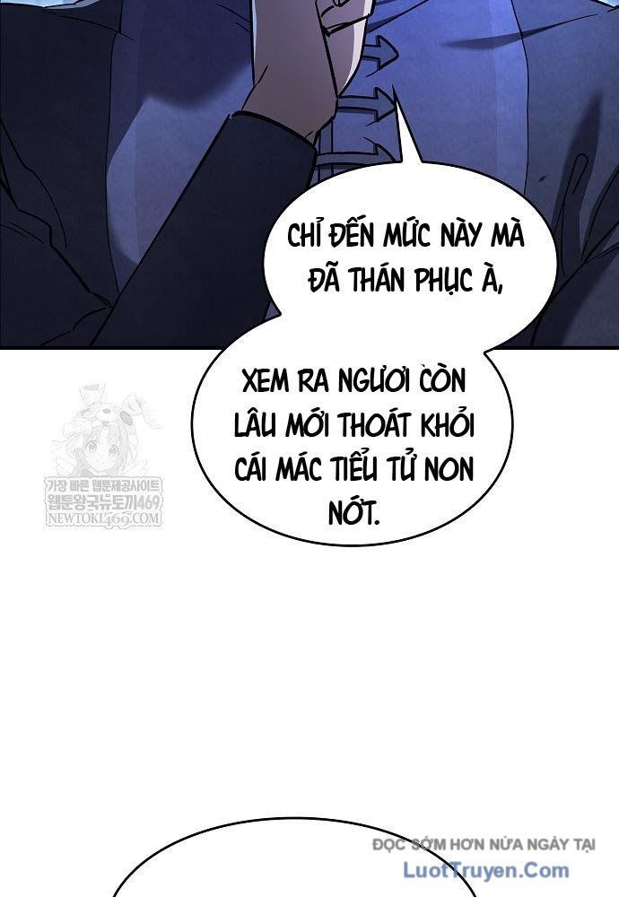 Kiếm Sư Thực Kiếm Chap 8 - Next Chap 7