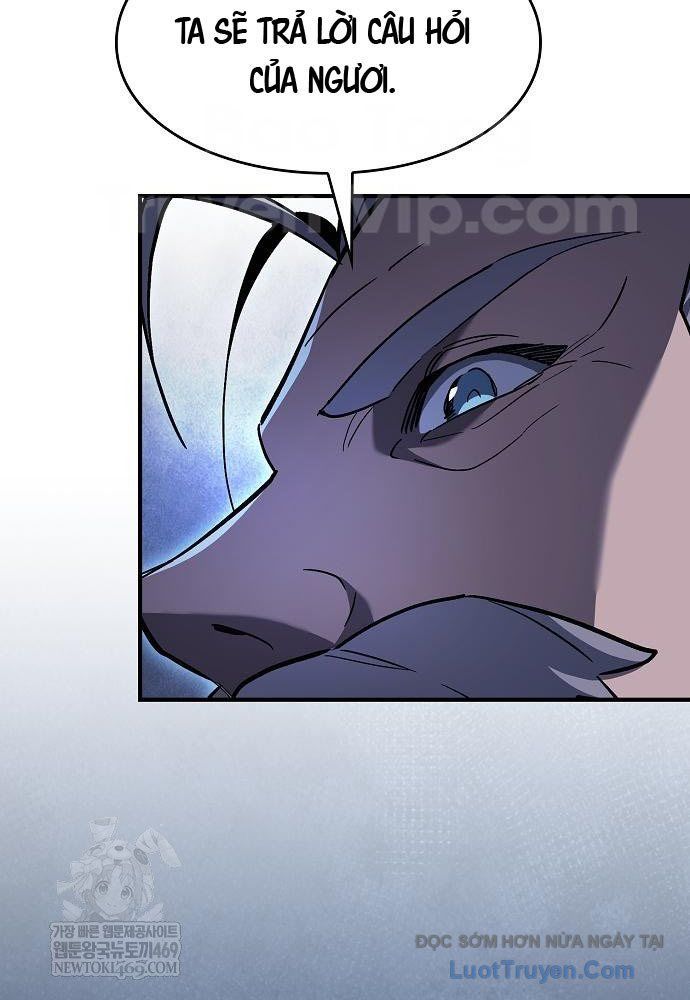 Kiếm Sư Thực Kiếm Chap 8 - Next Chap 7