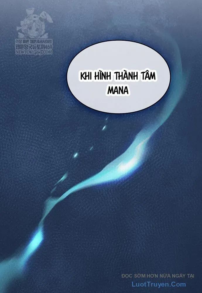 Kiếm Sư Thực Kiếm Chap 8 - Next Chap 7