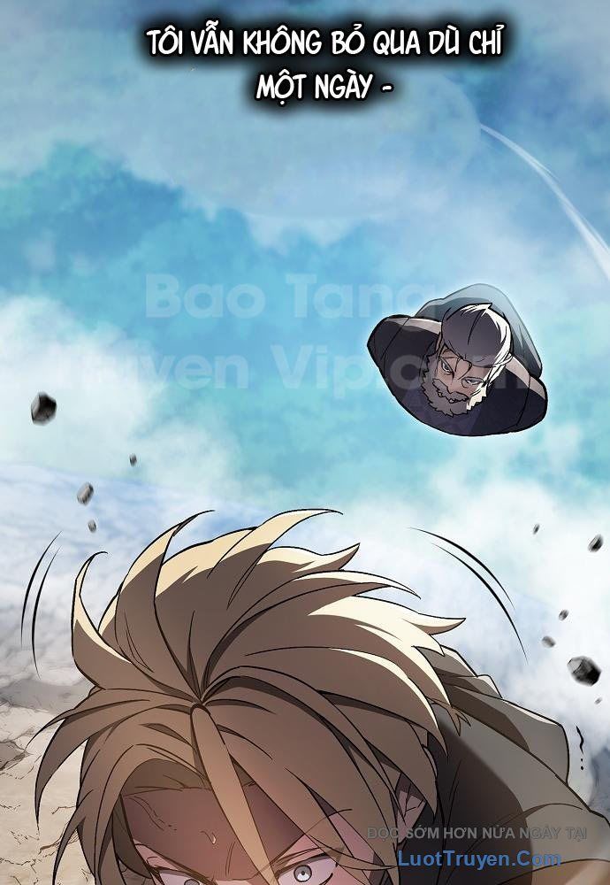 Kiếm Sư Thực Kiếm Chap 8 - Next Chap 7