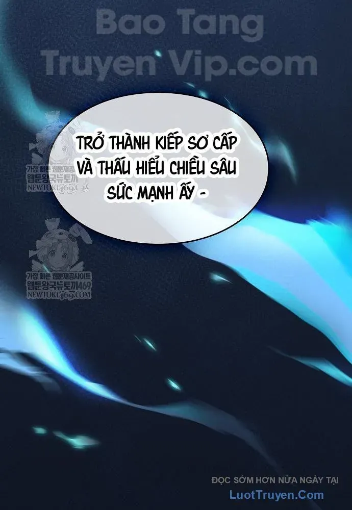 Kiếm Sư Thực Kiếm Chap 8 - Next Chap 7