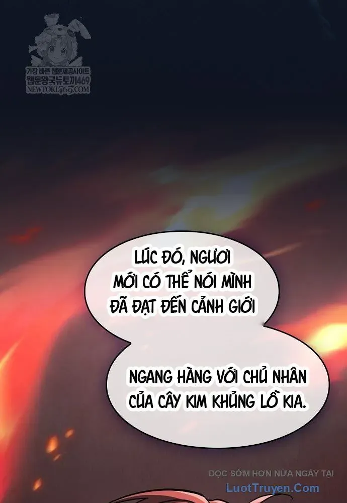 Kiếm Sư Thực Kiếm Chap 8 - Next Chap 7