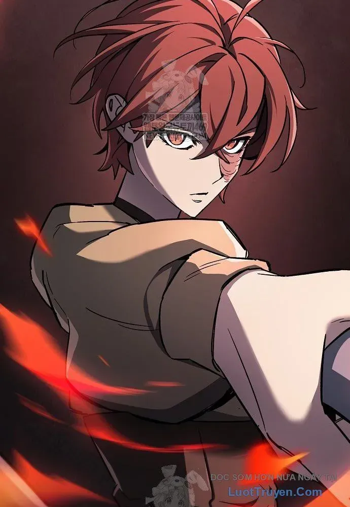 Kiếm Sư Thực Kiếm Chap 8 - Next Chap 7