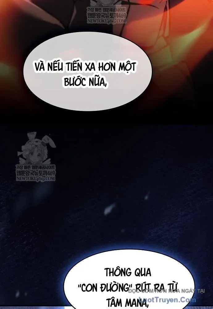 Kiếm Sư Thực Kiếm Chap 8 - Next Chap 7