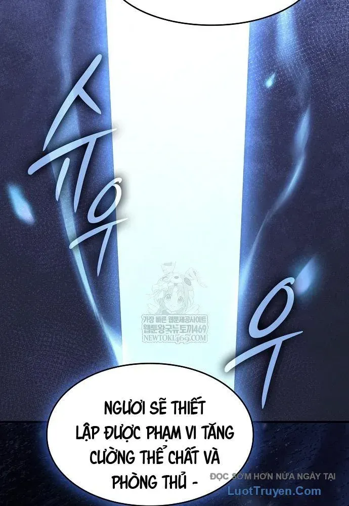 Kiếm Sư Thực Kiếm Chap 8 - Next Chap 7