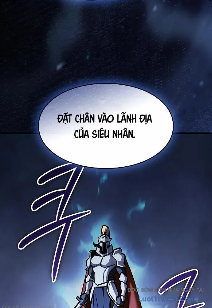 Kiếm Sư Thực Kiếm Chap 8 - Next Chap 7