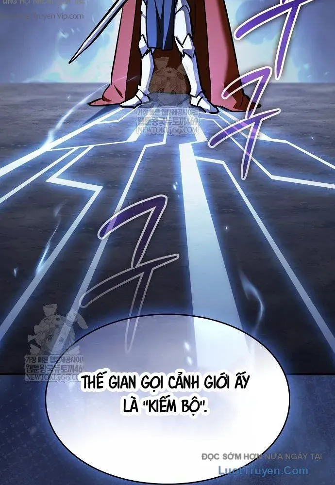 Kiếm Sư Thực Kiếm Chap 8 - Next Chap 7
