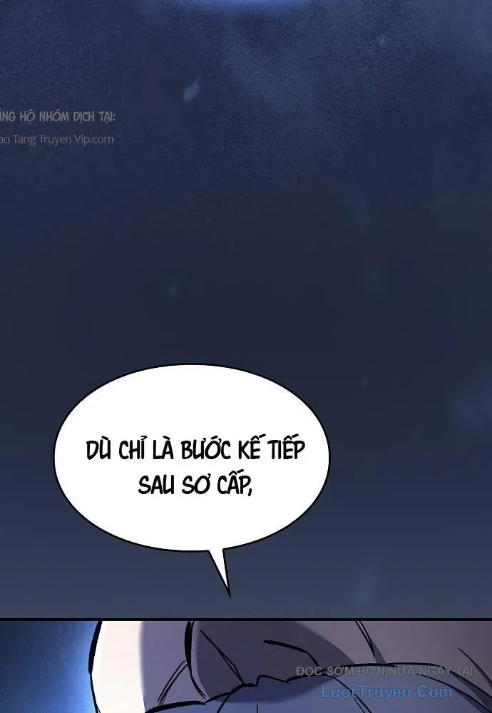 Kiếm Sư Thực Kiếm Chap 8 - Next Chap 7