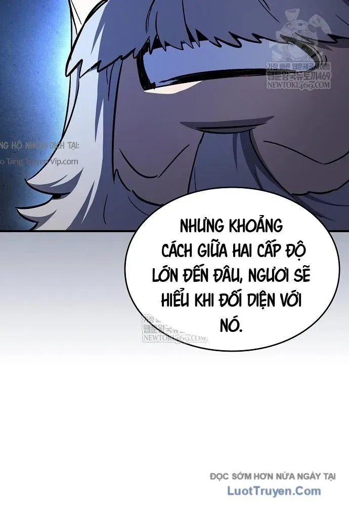 Kiếm Sư Thực Kiếm Chap 8 - Next Chap 7