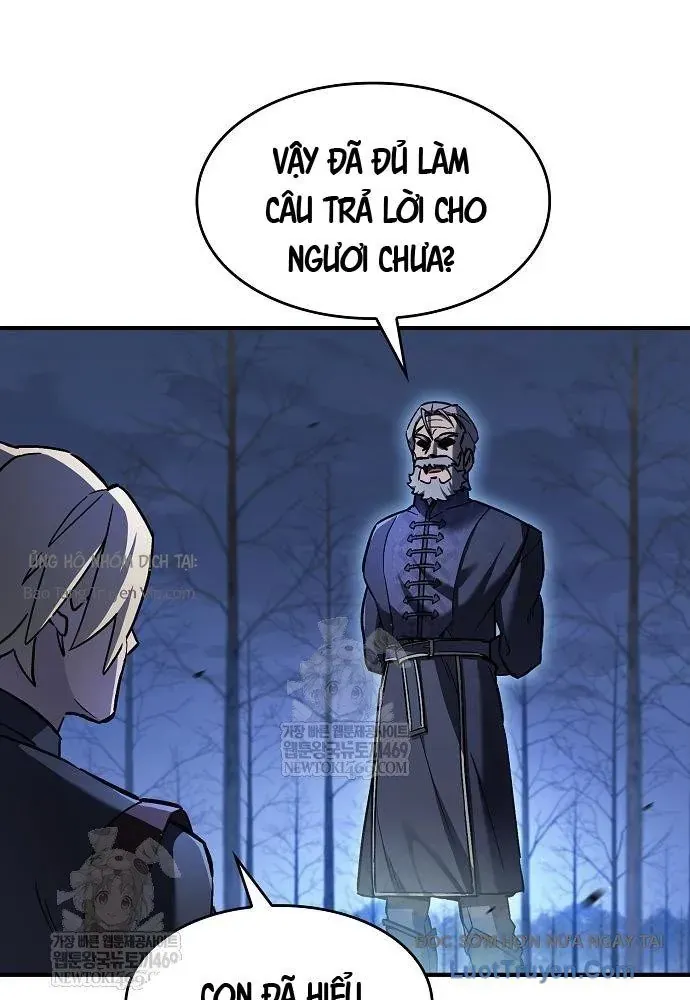 Kiếm Sư Thực Kiếm Chap 8 - Next Chap 7