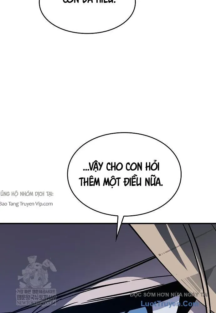 Kiếm Sư Thực Kiếm Chap 8 - Next Chap 7