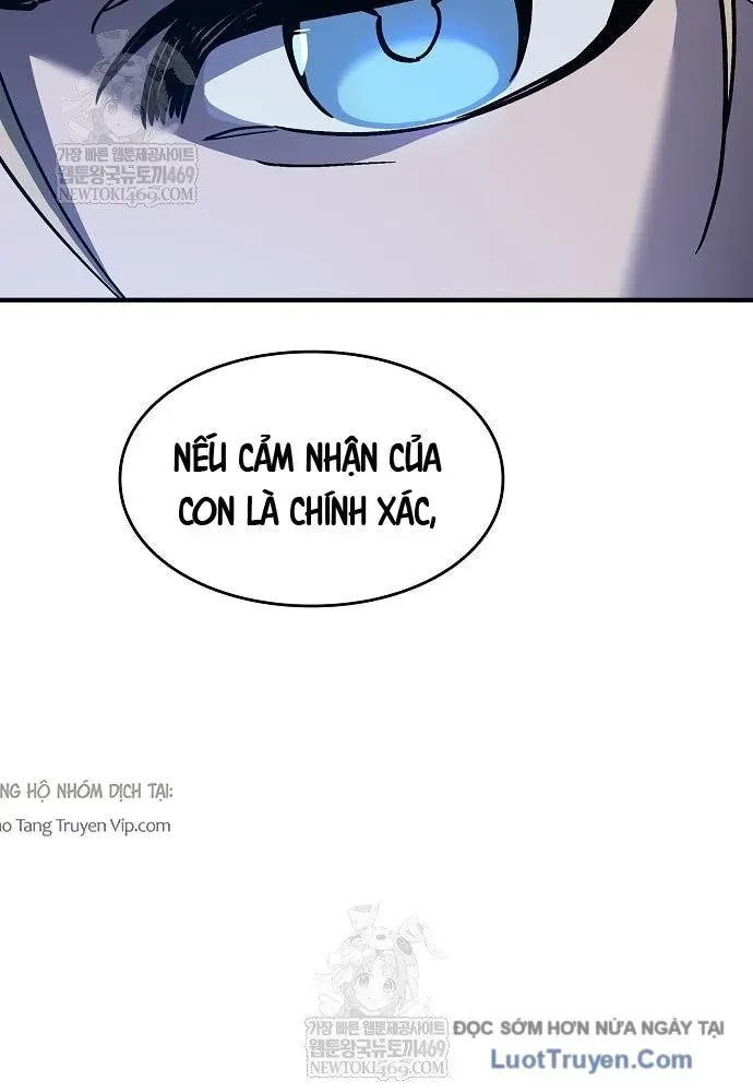 Kiếm Sư Thực Kiếm Chap 8 - Next Chap 7