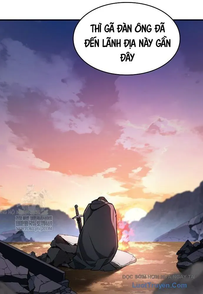 Kiếm Sư Thực Kiếm Chap 8 - Next Chap 7