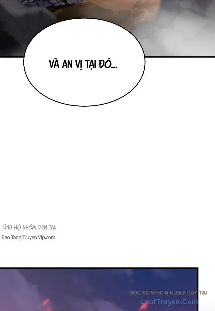 Kiếm Sư Thực Kiếm Chap 8 - Next Chap 7