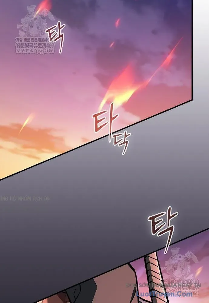 Kiếm Sư Thực Kiếm Chap 8 - Next Chap 7