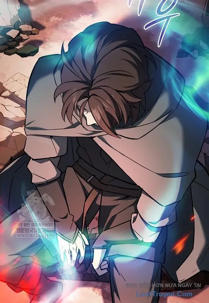 Kiếm Sư Thực Kiếm Chap 8 - Next Chap 7