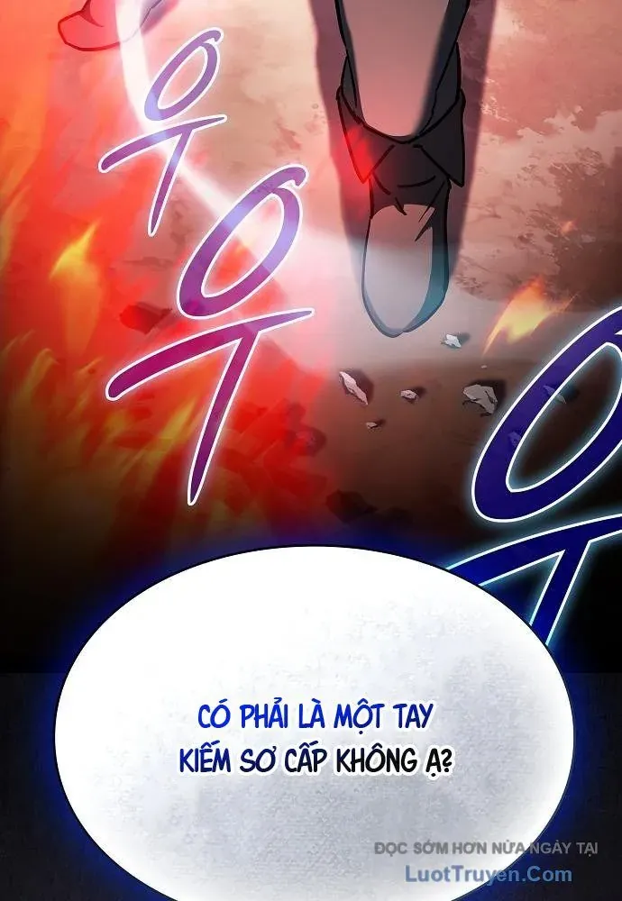 Kiếm Sư Thực Kiếm Chap 8 - Next Chap 7