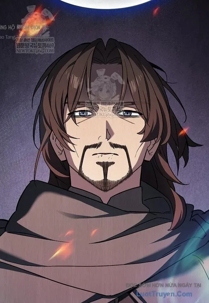 Kiếm Sư Thực Kiếm Chap 8 - Next Chap 7