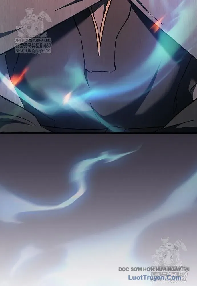 Kiếm Sư Thực Kiếm Chap 8 - Next Chap 7