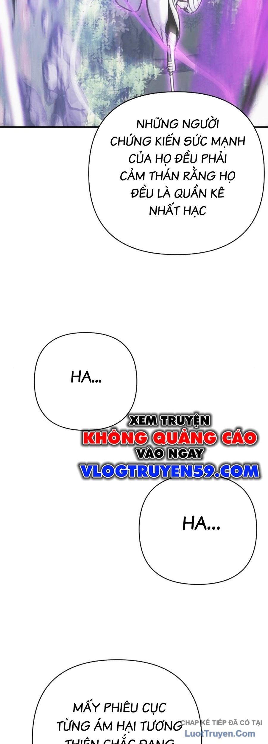 Tiểu Tử Đáng Ngờ Lại Là Cao Thủ Chap 124 - Next Chap 123
