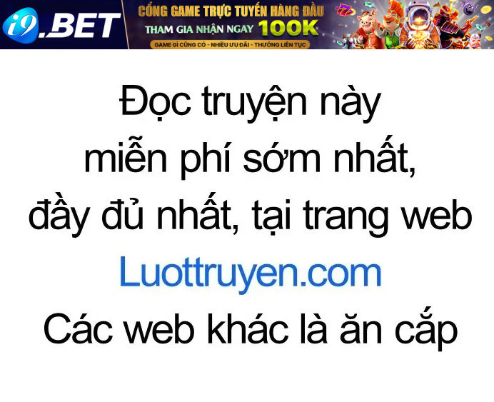 Tiểu Tử Đáng Ngờ Lại Là Cao Thủ Chap 124 - Next Chap 123
