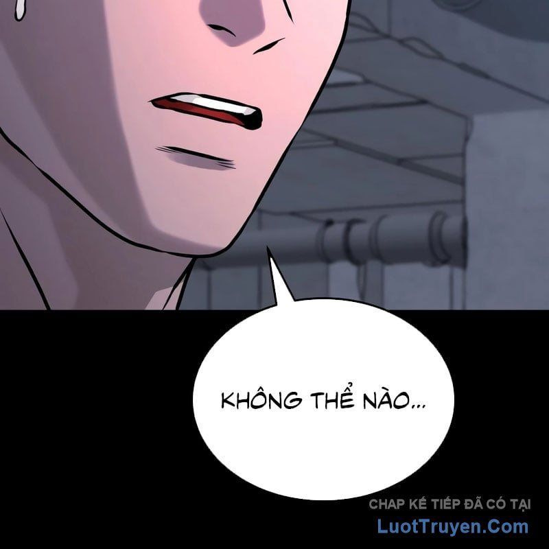 John X Sát Thủ Chương 20 - Trang 11
