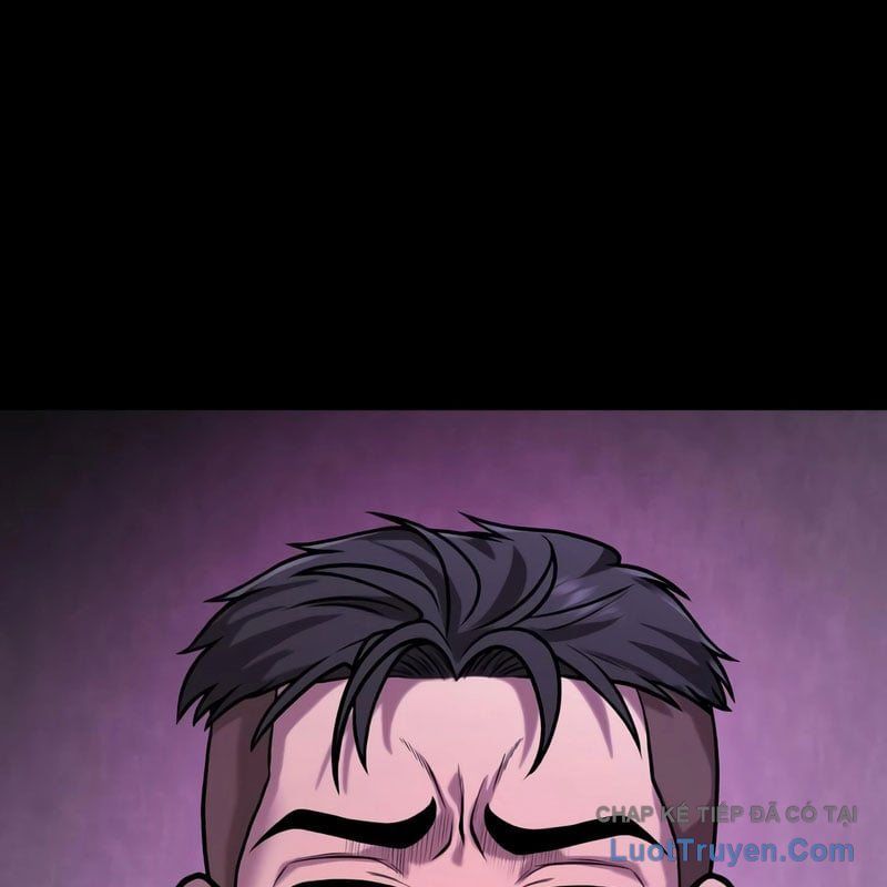 John X Sát Thủ Chương 20 - Trang 102