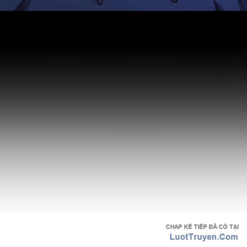 John X Sát Thủ Chương 20 - Trang 104