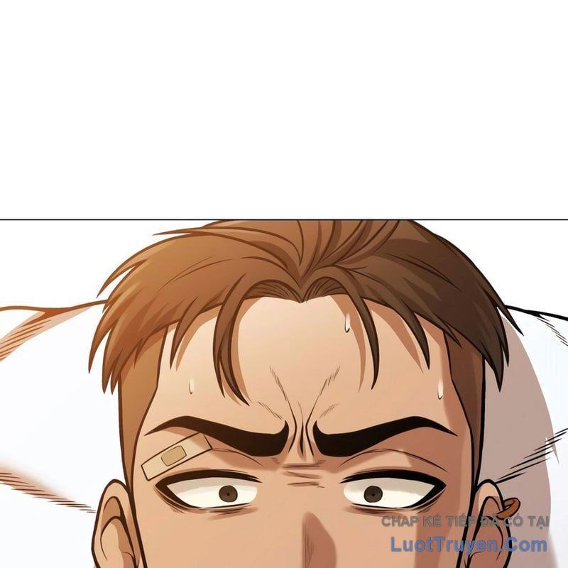 John X Sát Thủ Chương 20 - Trang 105