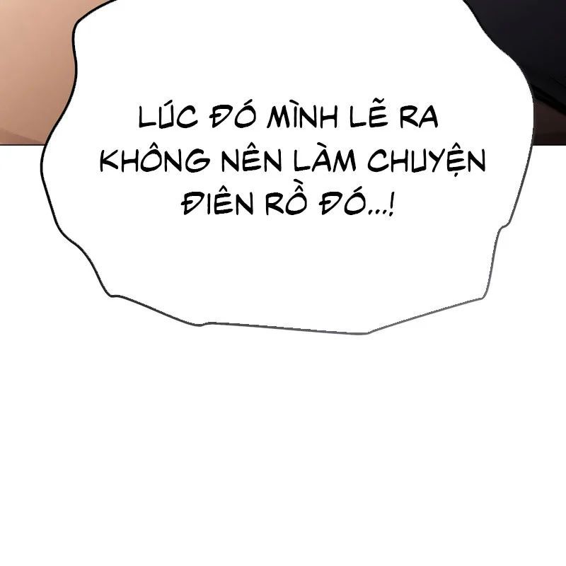 John X Sát Thủ Chương 20 - Trang 107