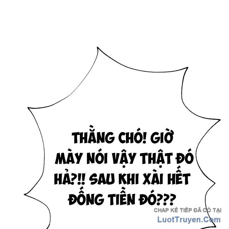 John X Sát Thủ Chương 20 - Trang 108
