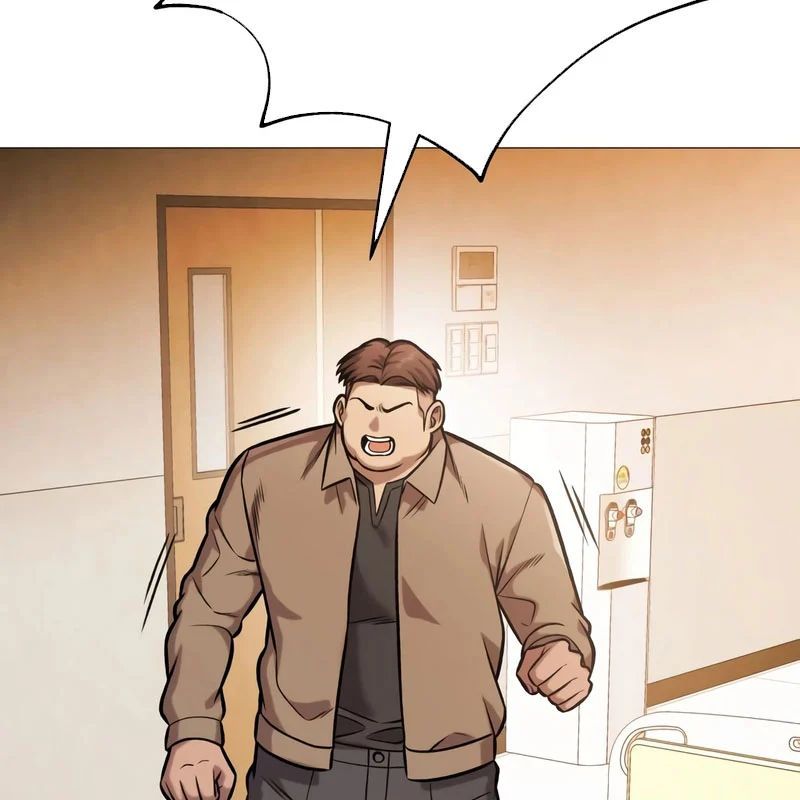 John X Sát Thủ Chương 20 - Trang 109