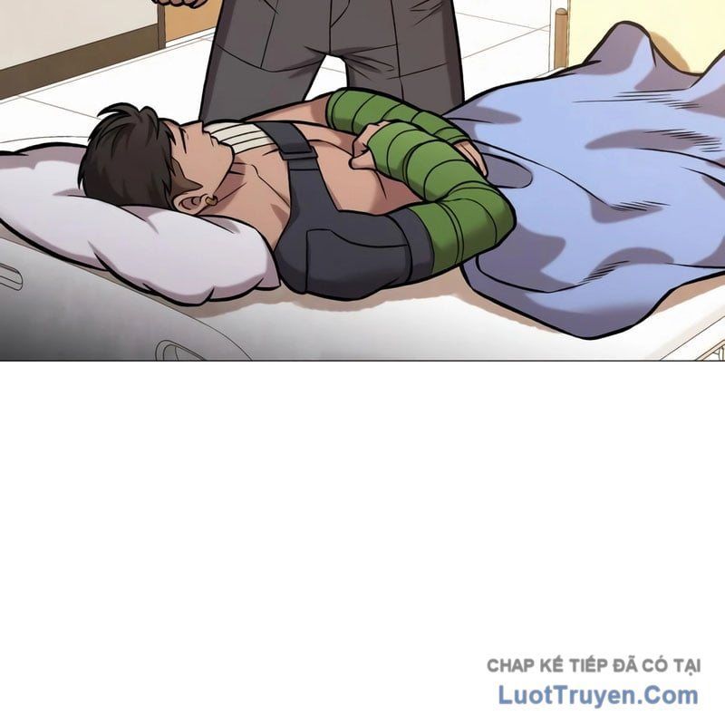 John X Sát Thủ Chương 20 - Trang 110